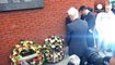 Heysel: cerimonia a Bruxelles per ricordare le vittime di 30 anni fa