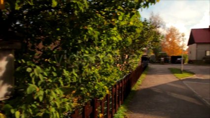 After Effects Project Files - Lower Third Metro Style - VideoHive 8245532