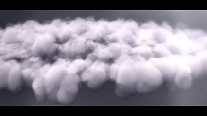 After Effects Project Files - Epic Smoke Reveal - VideoHive 8274336