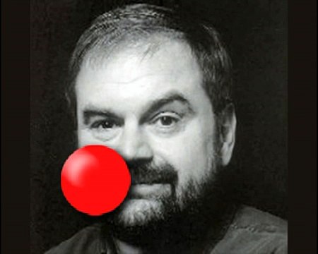 15/06 : Cabaret dé-chaîné