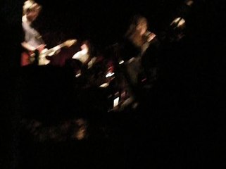 MAD In China DSCN5184