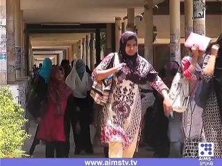 تعلیم یافتہ دہشتگرد۔۔تعلیمی نظام پر سوالیہ نشان؟؟