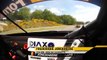 Zolder2015 1 GT Race 2 Jonckheere Crashes