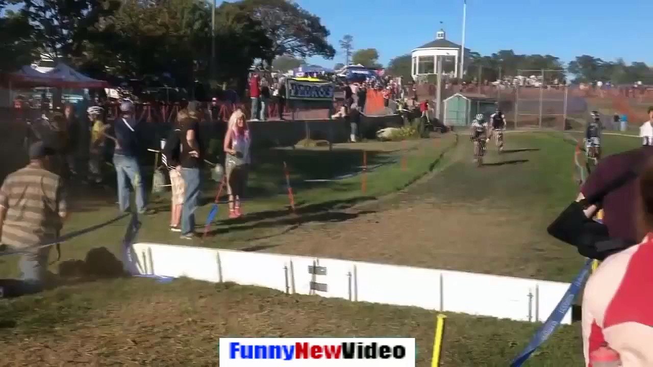 Funny Fail Compilation Videos HD - Video Dailymotion