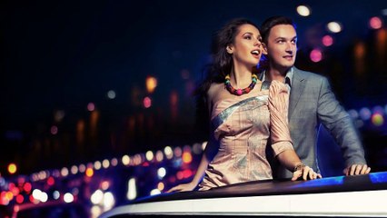 After Effects Project Files - Multi Use Pack - VideoHive 8292290