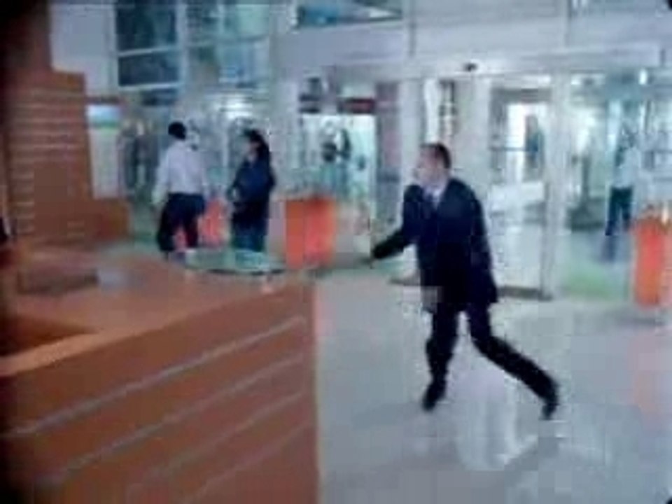 Make You Dance