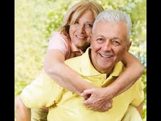 Solymos Tóni - Vidám nagypapa