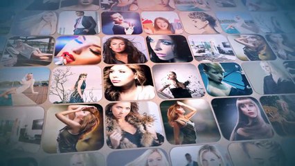 After Effects Project Files - Multi-Image Intro (10in1) - VideoHive 8295096