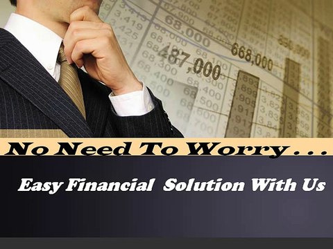 Payday Small Loans- Financial Help Avail For Small Cash Needs