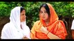 Maa Lovely song HD full 1080 Punjabi (Dedicated to mothers)