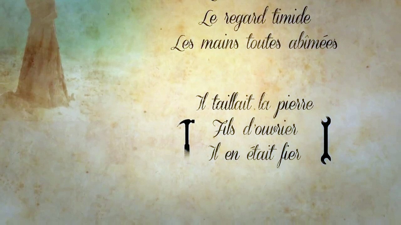 Indila -  Tourner Dans Le Vide