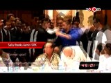 Bollywood News in 1 minute - 28052015 - Salman Khan, Shah Rukh Khan, Aamir Khan