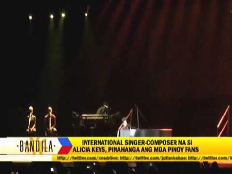 Taylor Swift, Justin Timberlake, Rihanna win big at AMA