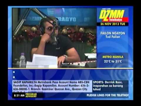 How schools can help identify typhoon casualties