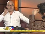Gary V celebrating 30 years in showbiz