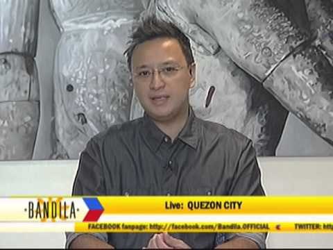 Lawmaker worries about PDAF beneficiaries after SC ruling