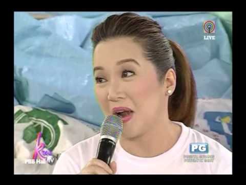Kris Aquino gets nomination at 2013 Asian TV Awards