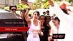 Bollywood News in 1 minute - 28052015 - Salman Khan, Sunny Leone, Tabu