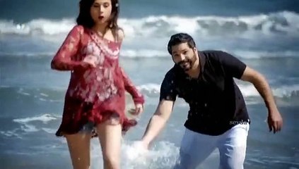 Oscar Harris - Alta Gracia My Love /sᴇᴠᴅᴀ