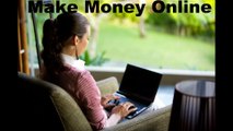 how to make money online 2015 work from home jobs earn money online