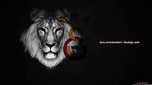 Galatasaray Marşları - Arma İçin