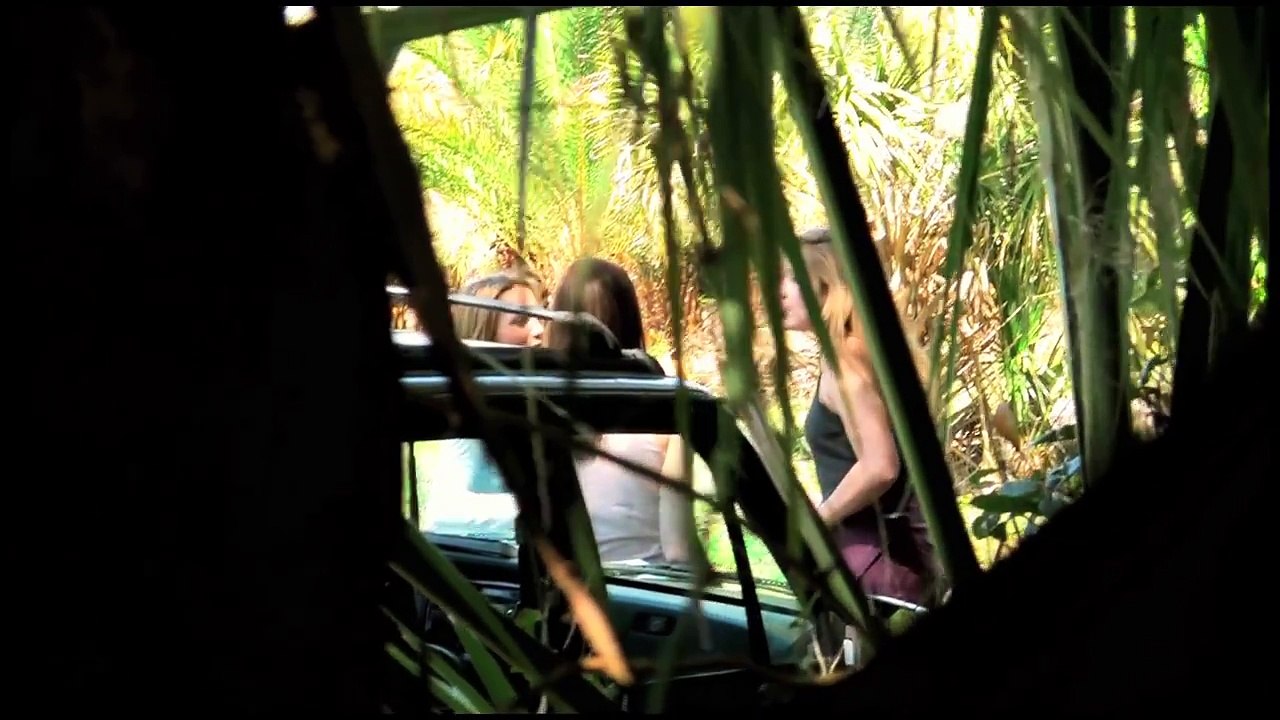 Freddy vs Jason vs Ash | Evil Dead Voorhees Krueger Williams | Fan Film