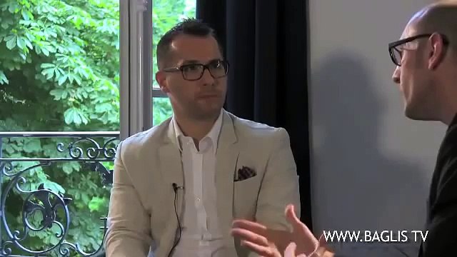 René Guénon et Julius Evola