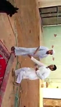 VID-20150528-WA0149.mp4