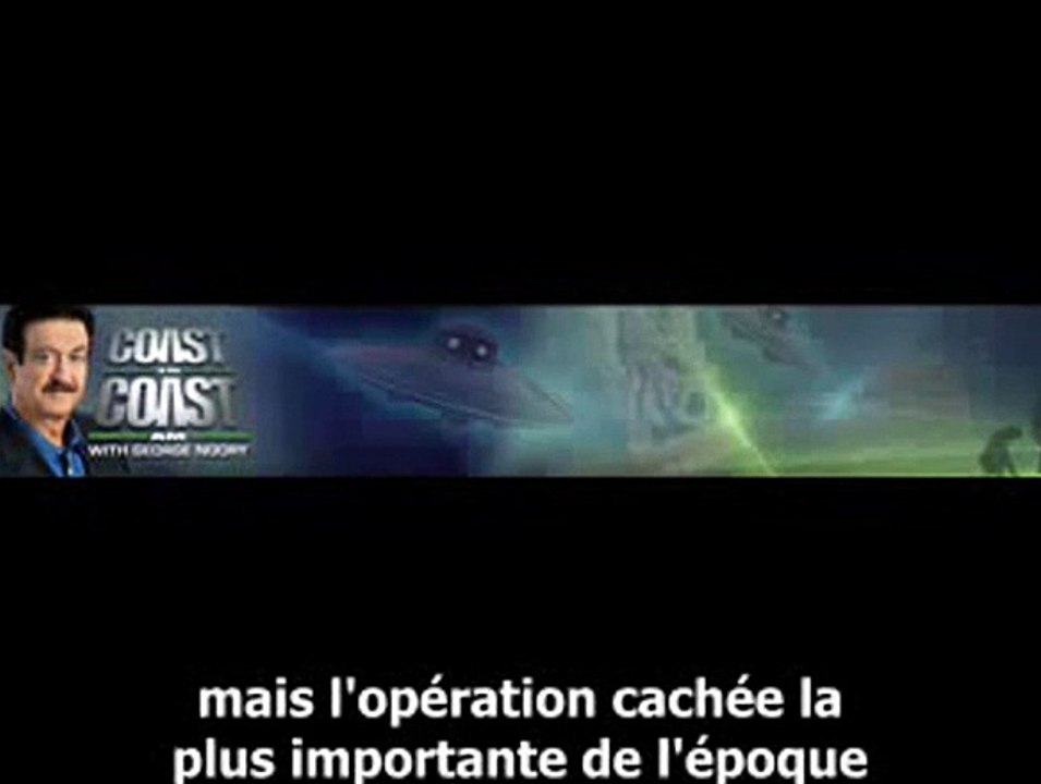 L’imposture Wikileaks, le mensonge Assange