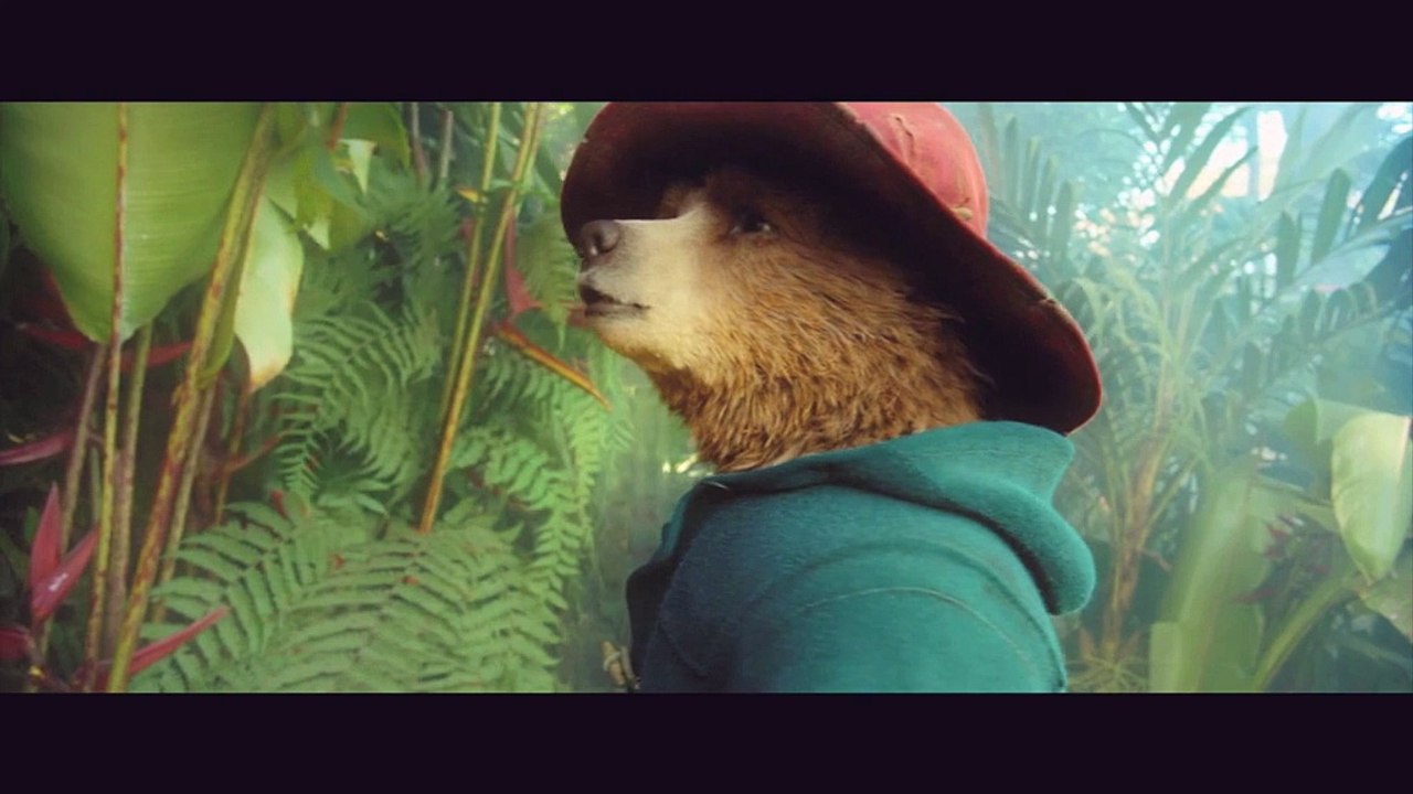 Estrenos de cine en Mayo Orange TV