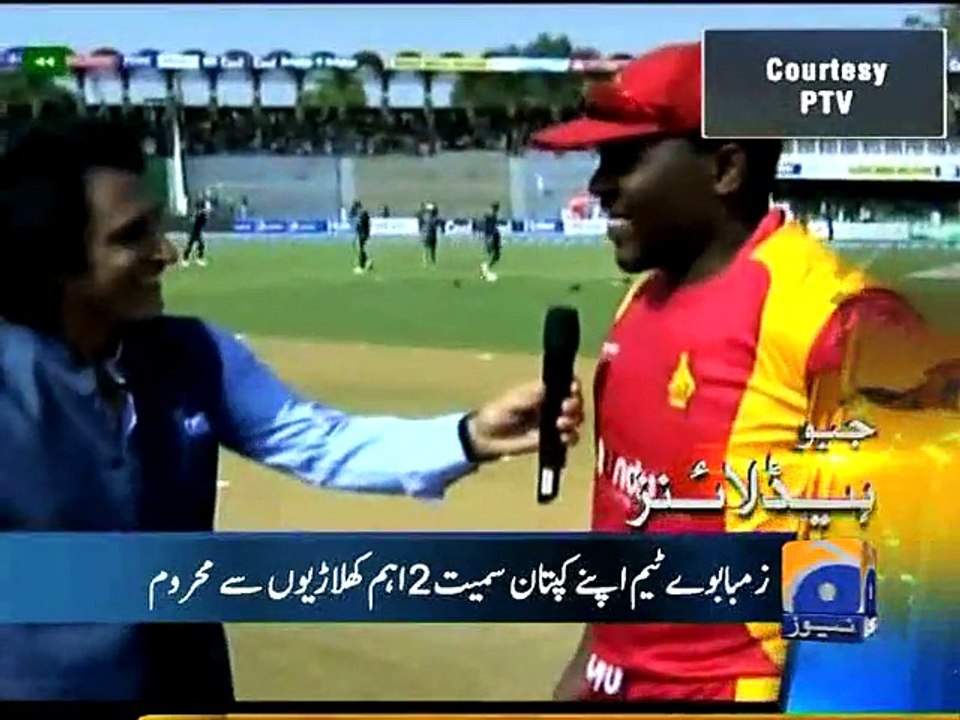 Geo Headlines-29 May 2015-1600