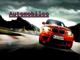 Automobile Listings