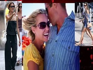 Berksan ft.Hande Yener - Haberi Var M