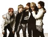 Stay -MBLAQ [MV]