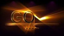 After Effects Project Files - Alphabet 3d Gold-Abc Social Media Icons - VideoHive 8102376
