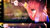 After Effects Project Files - Vintage Memories Slideshow - VideoHive 8056009