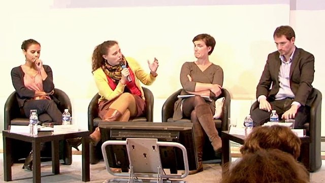 Quelles gouvernances locales de la transition énergétique ?