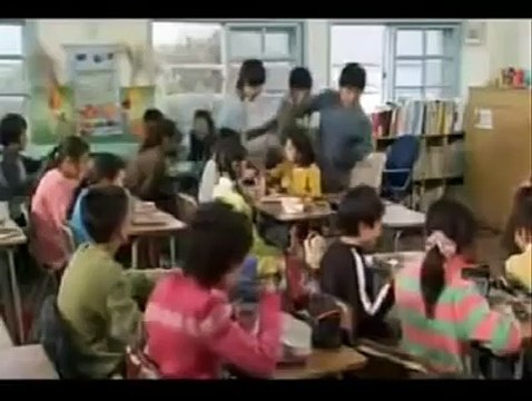 Milyonları Ağlatan Şarkı - Tahir Şimşek