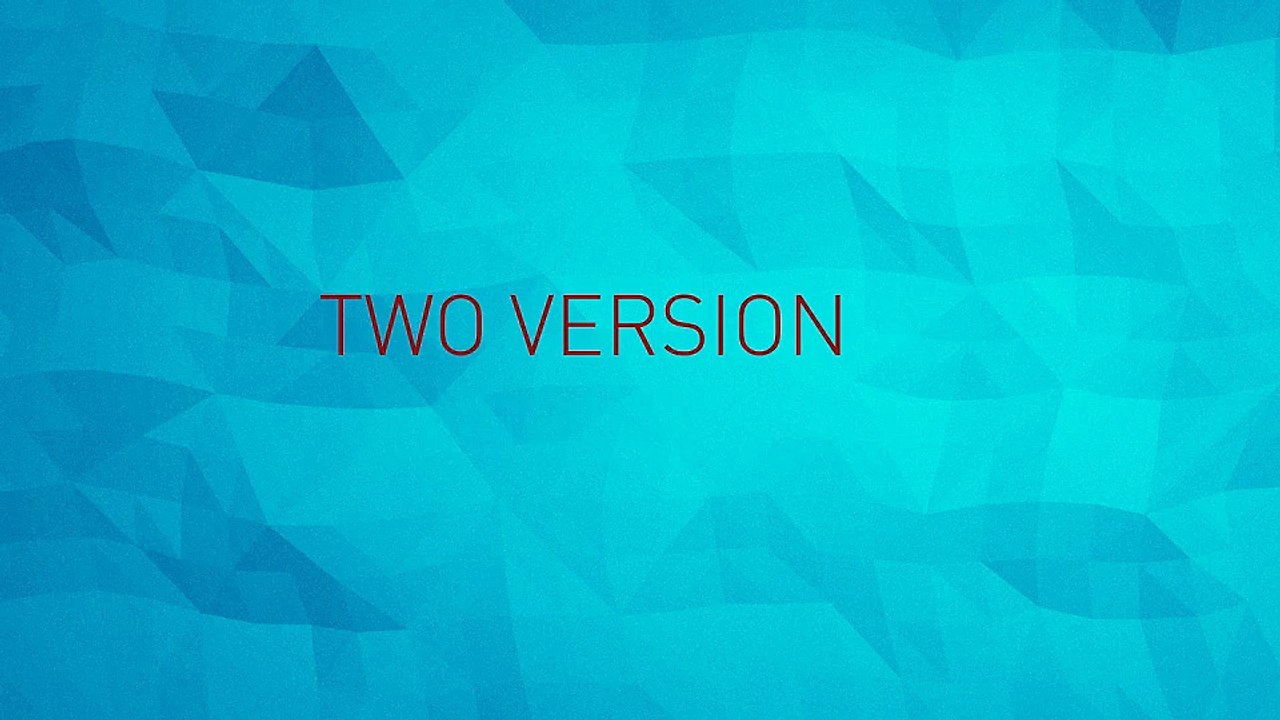 After Effects Project Files - Clean Simple Paper Logo Reveal - VideoHive 8134736