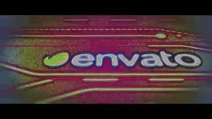 After Effects Project Files - PCB Logo Intro 2 - VideoHive 8134896
