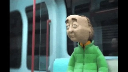 Fairytale Hip Hop Instrumental