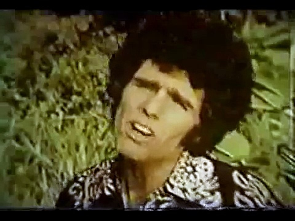 Bobby Bloom - Montego Bay