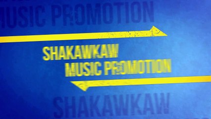 After Effects Project Files - Music Event Promo - VideoHive 8137225