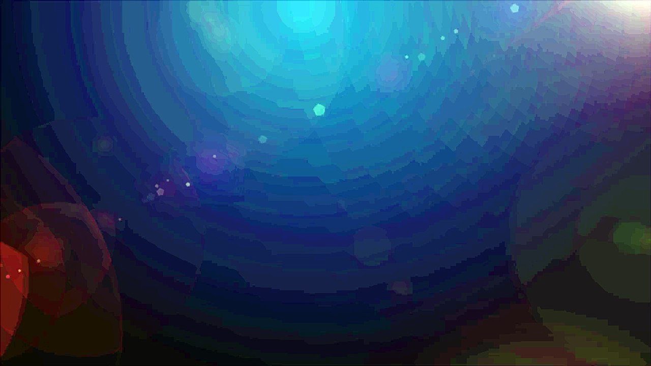 After Effects Project Files - Particle Flow Logo - VideoHive 8138624