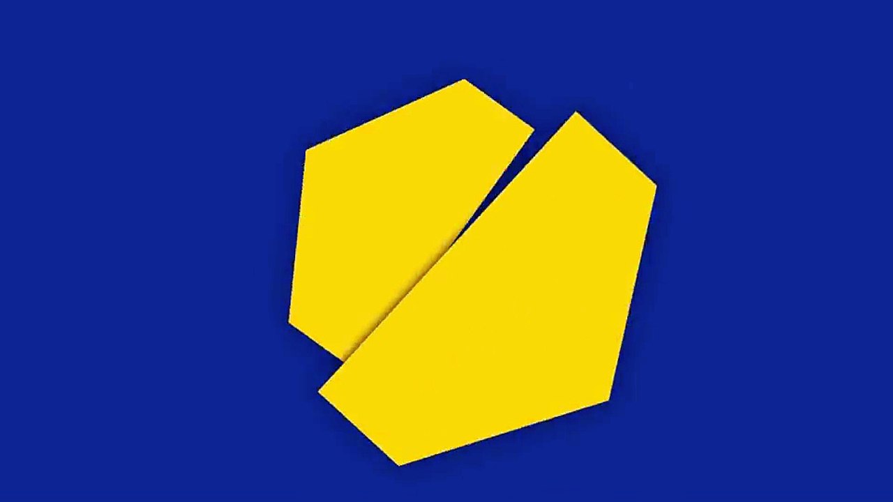 After Effects Project Files - Simple Wave Intro Reveal - VideoHive 8140961