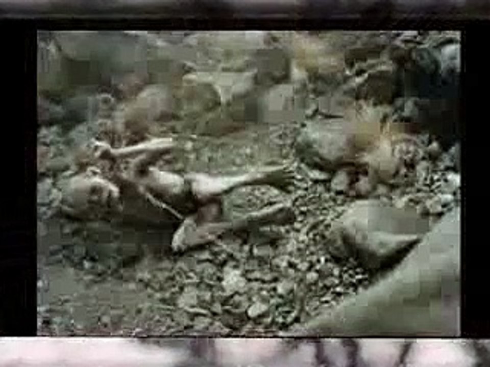 Funny Movie Prank
