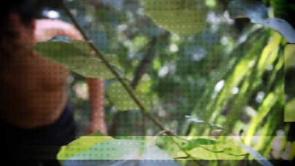 After Effects Project Files - Endless Journey Modular Slideshow - VideoHive 8149336