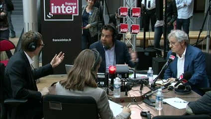 Le débat éco : peut-on réformer l'hôpital public sans compromettre sa mission ?