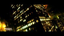 After Effects Project Files - Into The Future - Cinematic Trailer - VideoHive 8138894