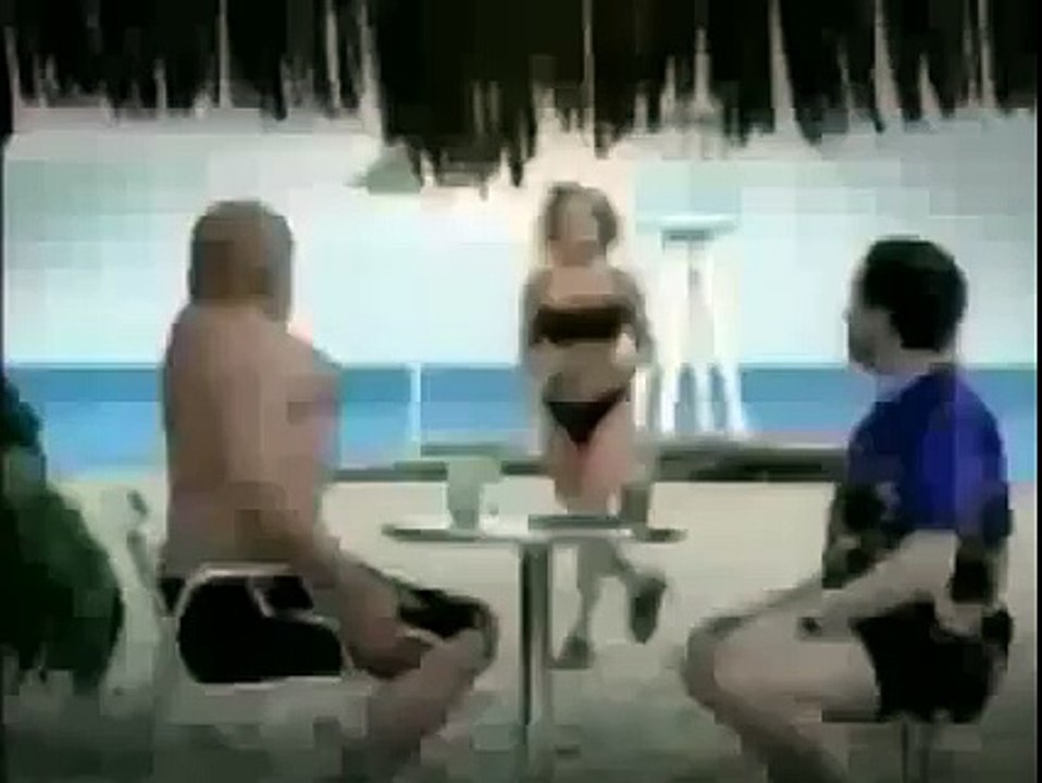 Nice Try